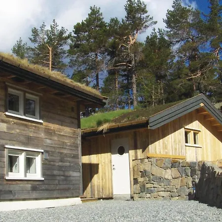 Dolemo Hillestadheia Ii