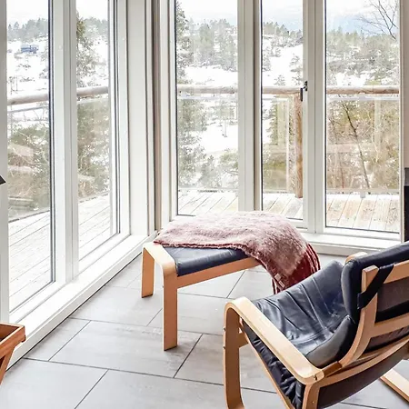 Dolemo Hillestadheia Ii