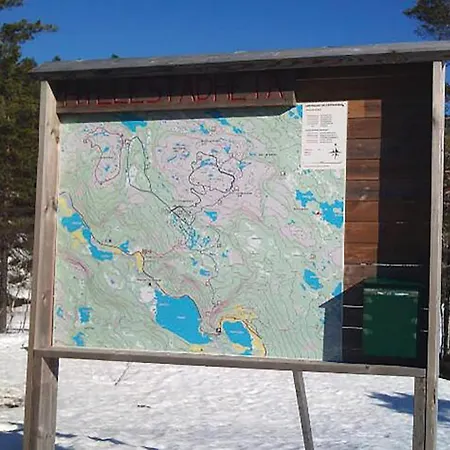 Dolemo Hillestadheia Ii *