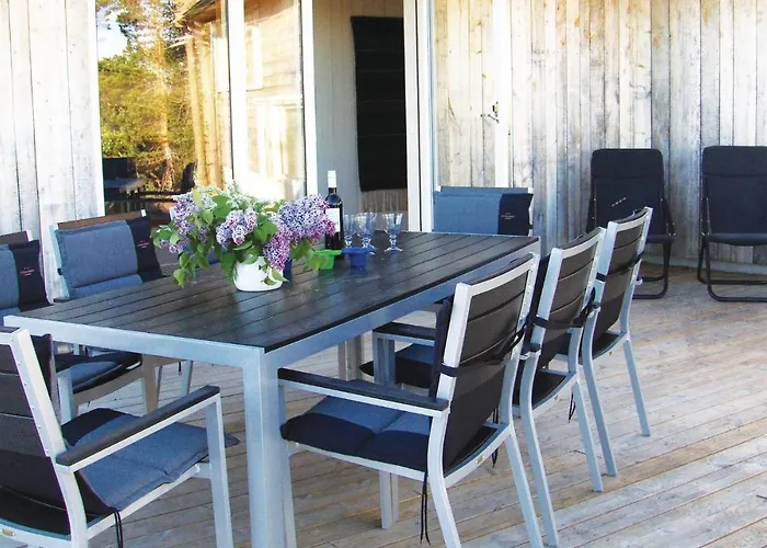 Hillestadheia Ii * Dolemo