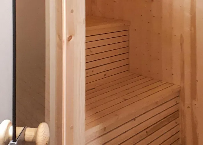 Hillestadheia Ii * Dolemo