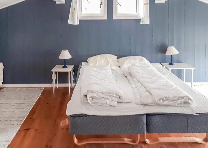 Hillestadheia Ii Dolemo